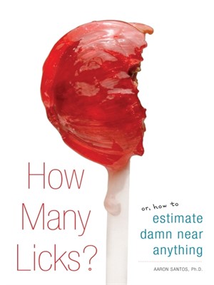 a life in parts bryan cranston epub